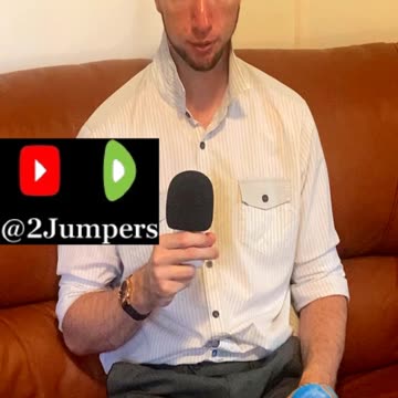 When Mourinho's Career DIED!!! #football #premierleague #epl #championsleague #messi #ronaldo #cr7