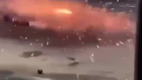 Very Stupid 😂😂