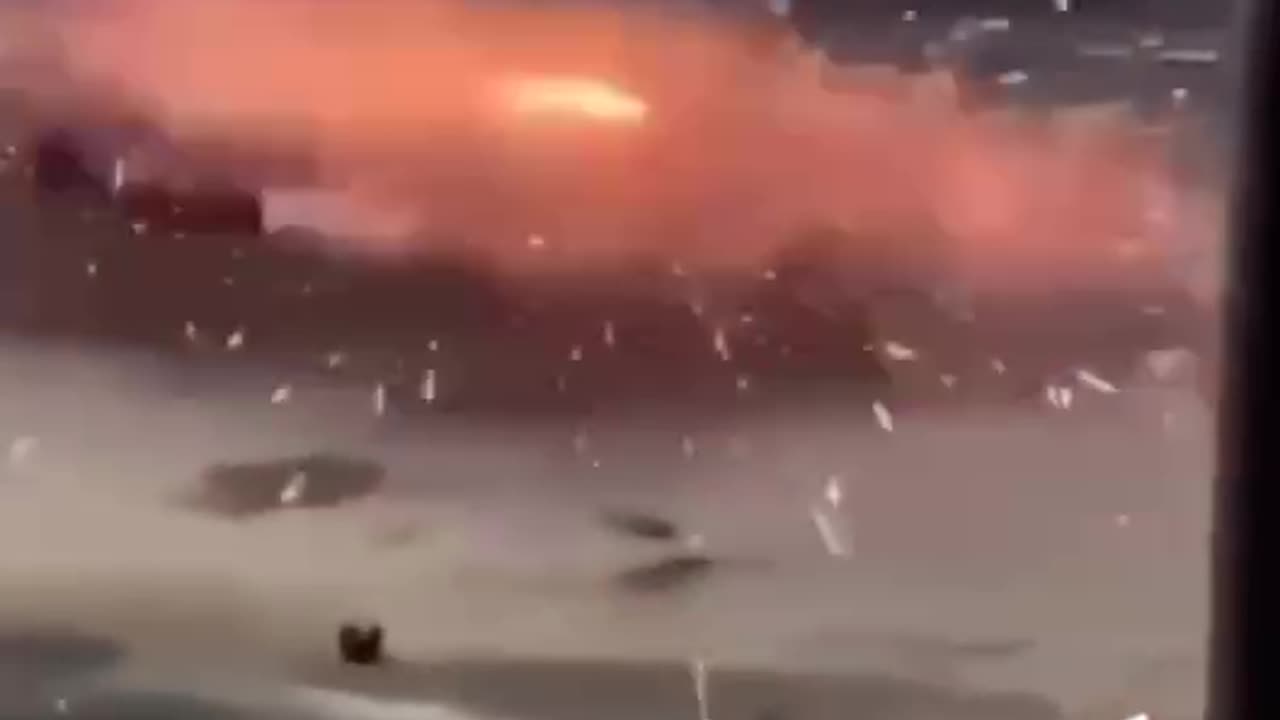 Very Stupid 😂😂