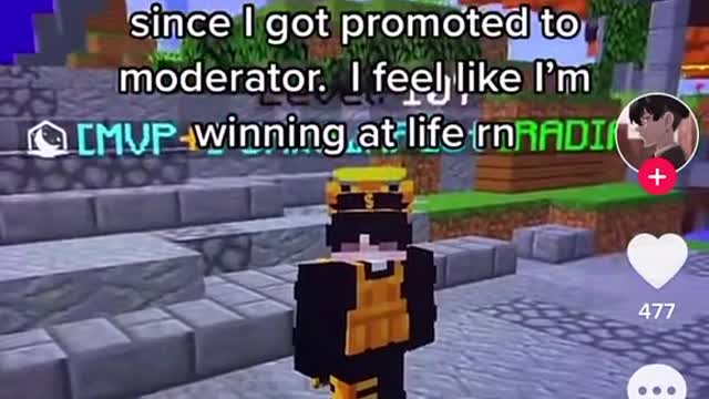 that was convenient