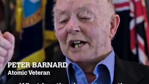 This should continue to be circulated lest we forget...