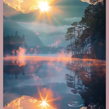 True #healing isn’t just about feeling better—it’s about facing the places you’ve been avoiding