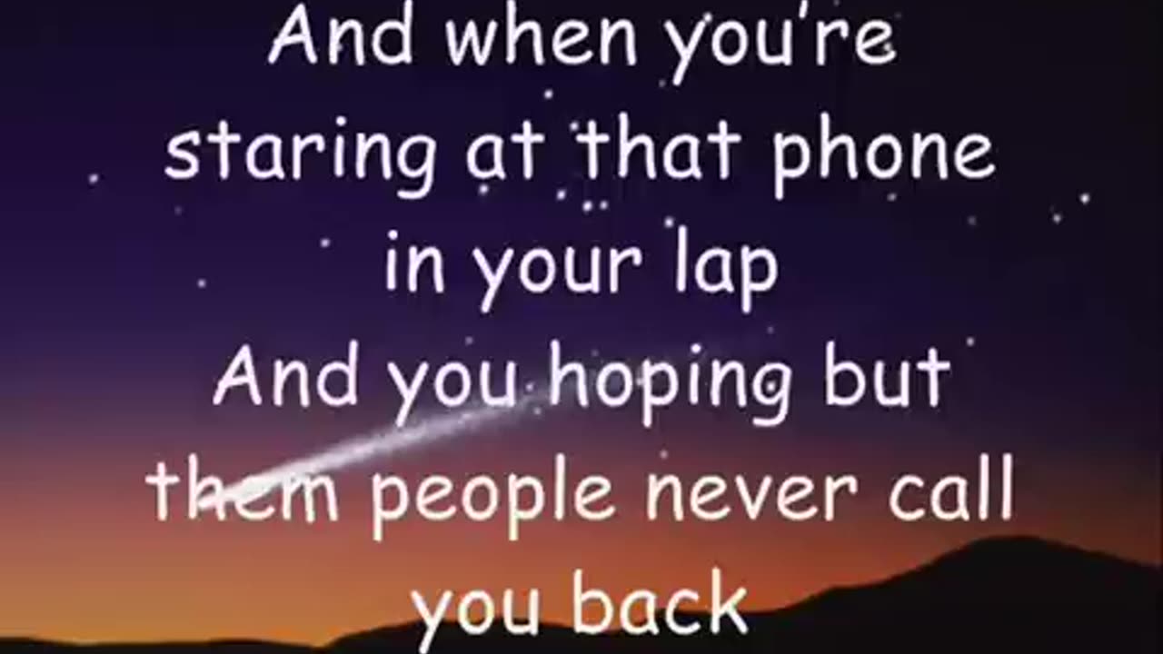 Airplanes - B.O.B ft. Hayley Williams