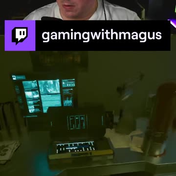 That was dumb! | Cyberpunk 2077 | game play | episode 25