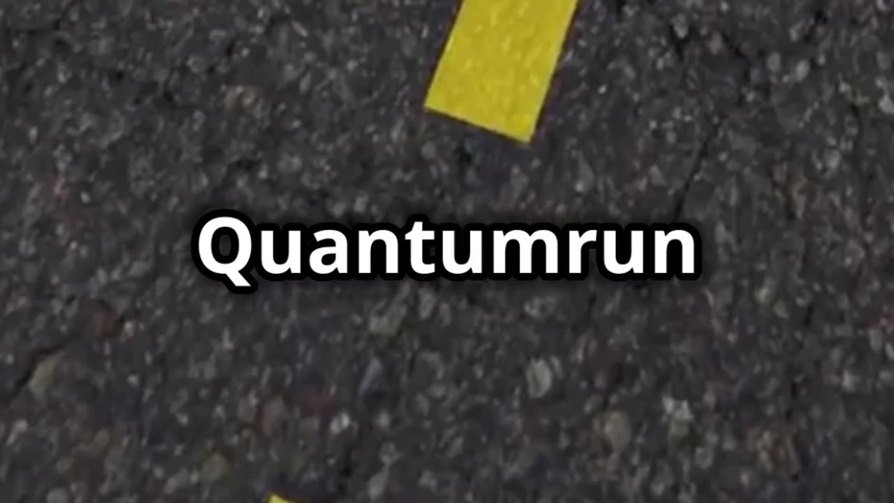 🚀 Future-Proof Your Business with Quantumrun Foresight! 🚀