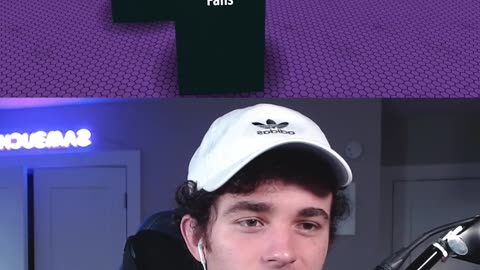 MOST POPULAR SPORTS