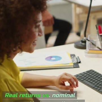 Commodities Gold, Oil, and Beyond