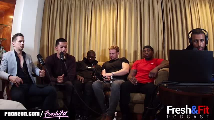 SNEAKO SPEAKS OUT AFTER HIS YOUTUBE BAN
