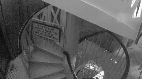 0909USCDTHDomeStairs_2021-01-06_08h20min01s677ms.mp4