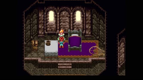 Chrono Trigger Part =_15