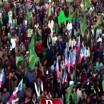 #maryamnawaz #statement #viralvideo #shortsvideo #reels #shortsfeed #pmlnleaders