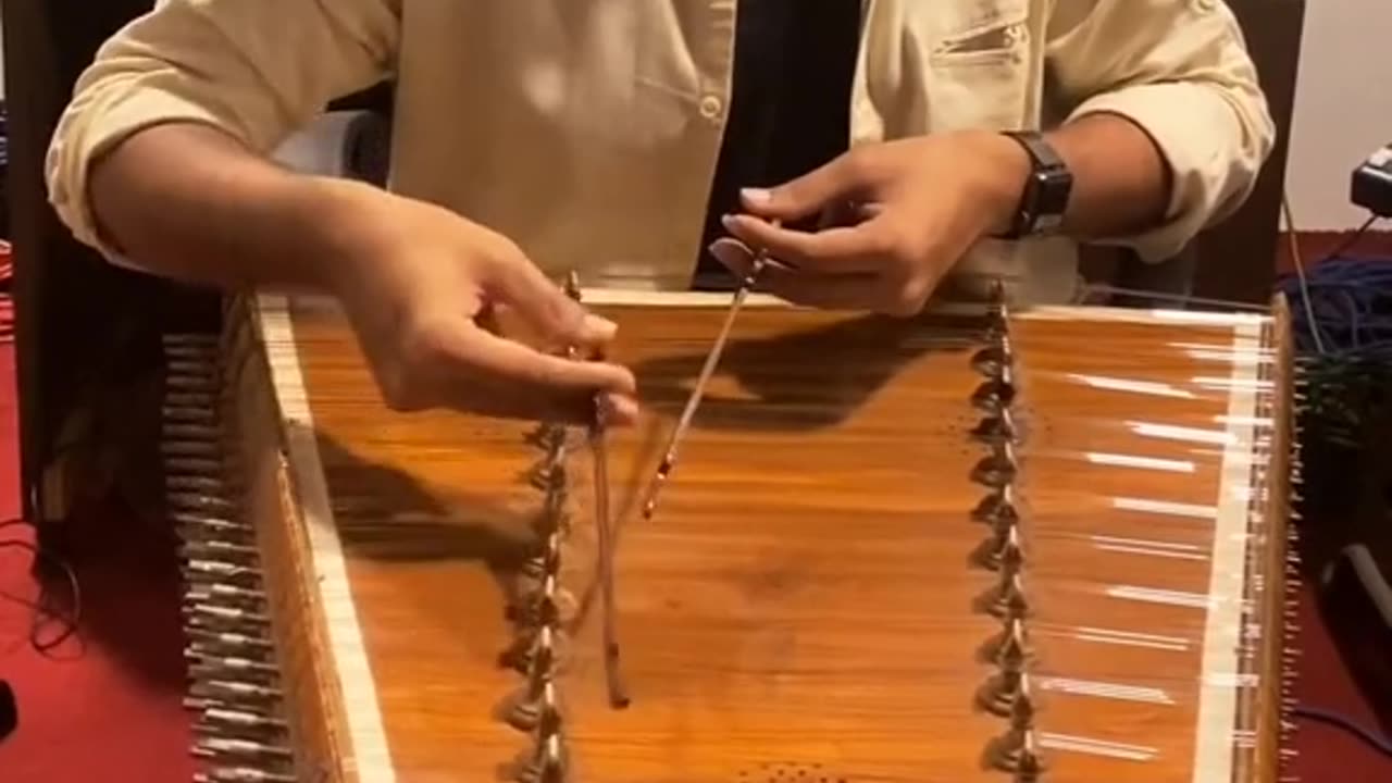 Nice work of art