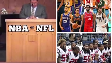 LETS PLAY A QUESTION 🙋‍♀️ AND ANSWER GAME 💁🏻‍♀️SHALL WE 🏈NFL OR NBA 🏀