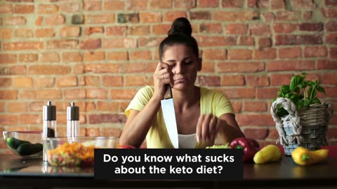 The Ultimate Keto Meal Plan(free keto book to lose weigh