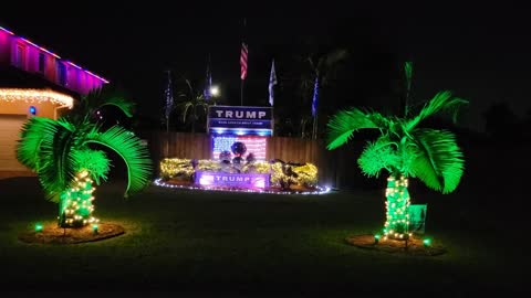 Merry Christmas 2021