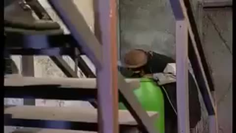 Ich Asylant - ich nichts verstehen - Humor vergangener Tage