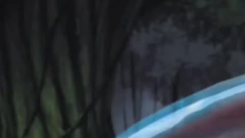 Kisame