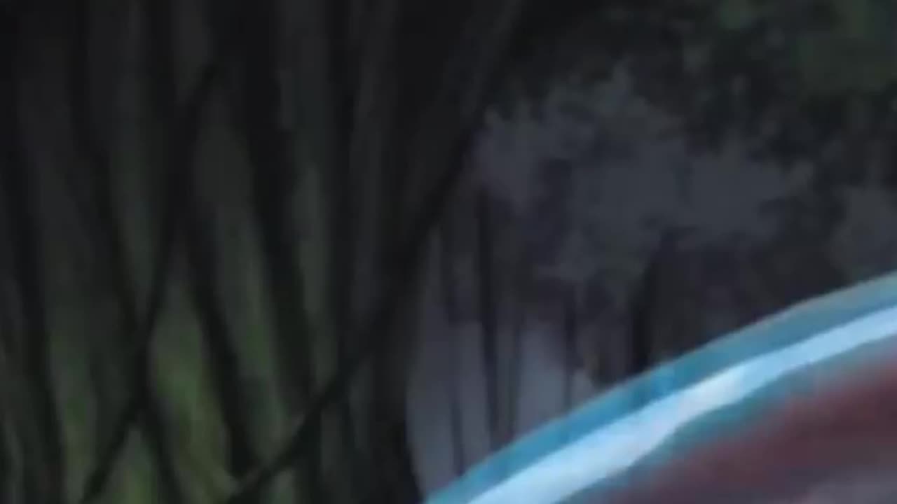 Kisame