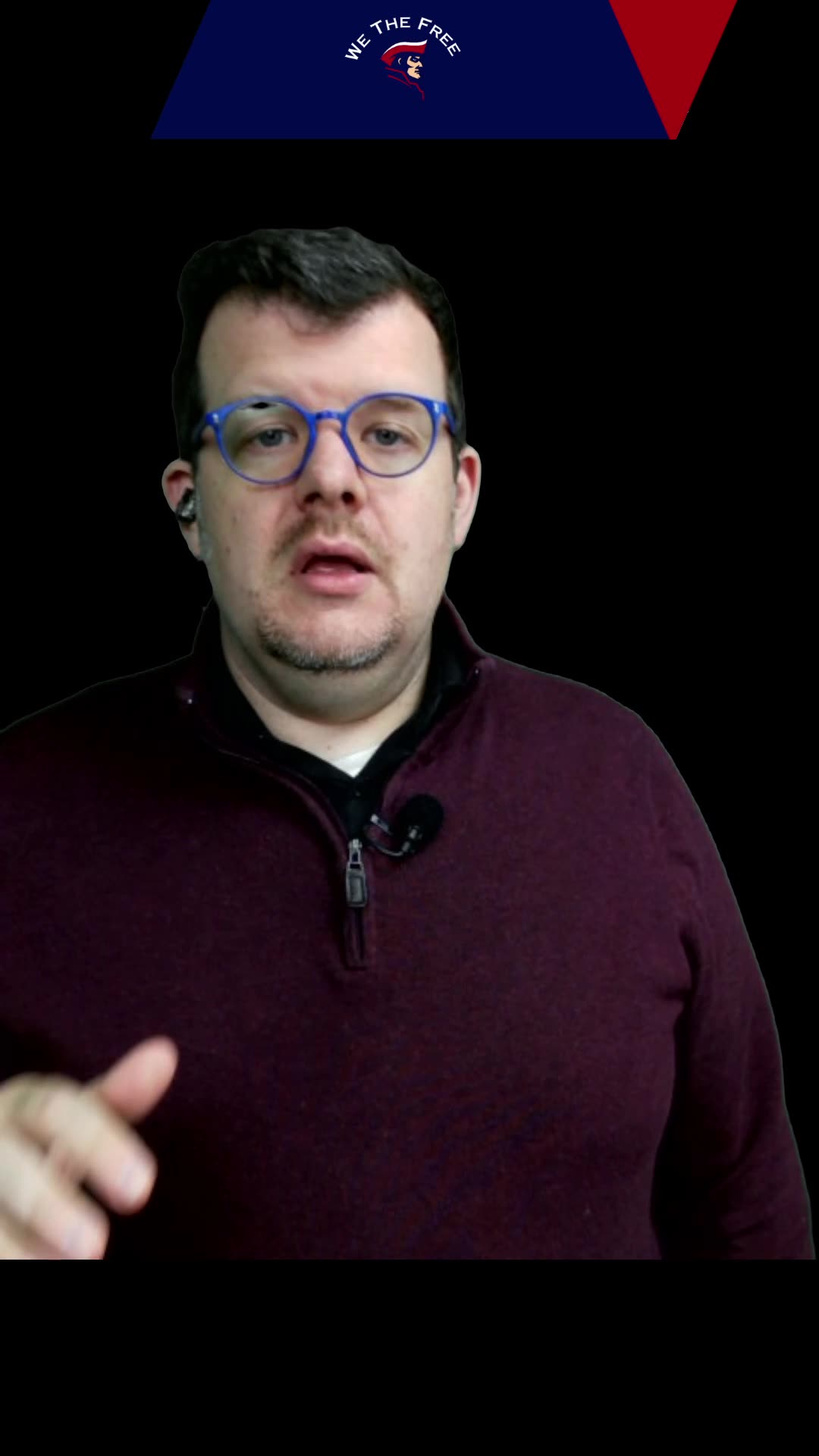 Google Data Rescue (step 5 of 5 Steps clip)