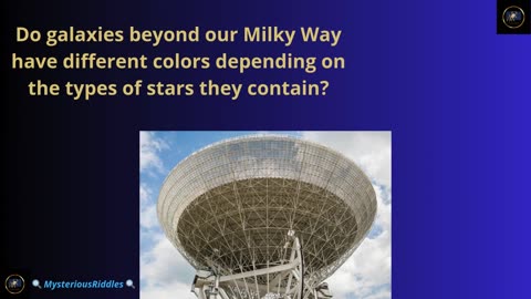 📸 🔍 The Vastness of Space: How Galaxies Shape the Universe 📸 🔍