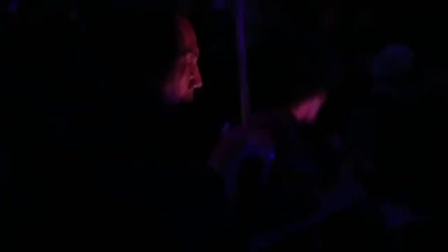 LIVE ACCOUSTIC CAPTAIN JACK