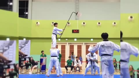 MOST EMBARRASSING AND FUNNY MOMENTS IN SPORTS!