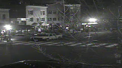 0810QSE001st-DSE_2021-01-06_23h24min31s057ms.mp4