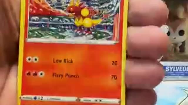🤩🤩🤩HYPE BRILLIANT STARS PULL!_!