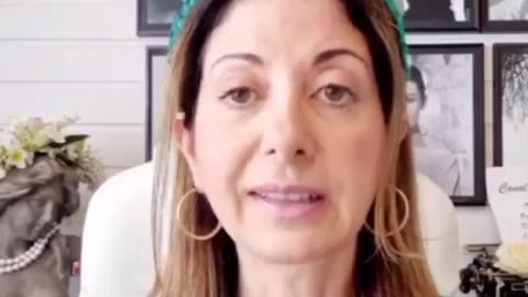 Carta dos Patriotaspresos políticos à Nação