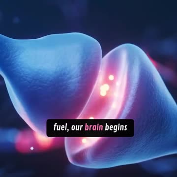 Unlocking Health Benefits Through Fasting