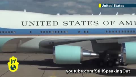 — BQQM — OBAMA'S SECRET REPTILIAN SECRET SERVICE SPOTTED AIPAC CONFERENCE