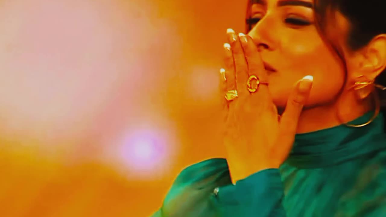 Buggi LLB And Raveena IBD performance 🔥