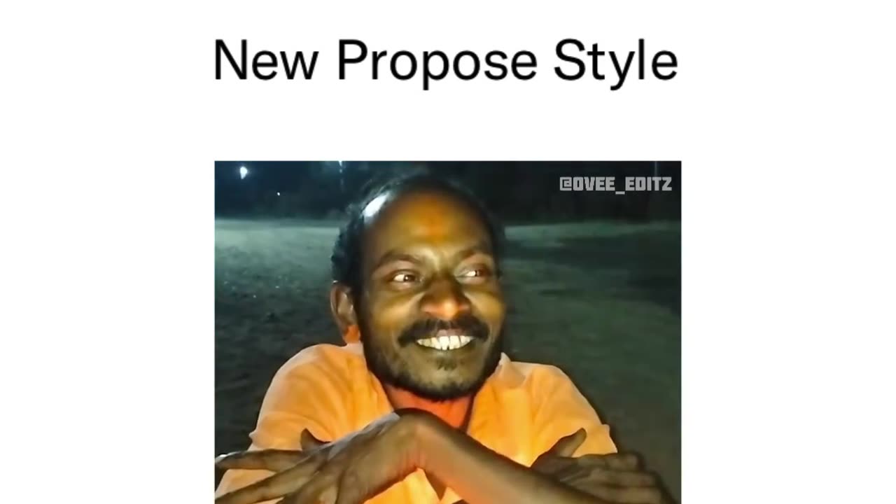 April 13, 2023