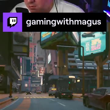 On the bike again | Cyberpunk 2077 | game play | episode 23