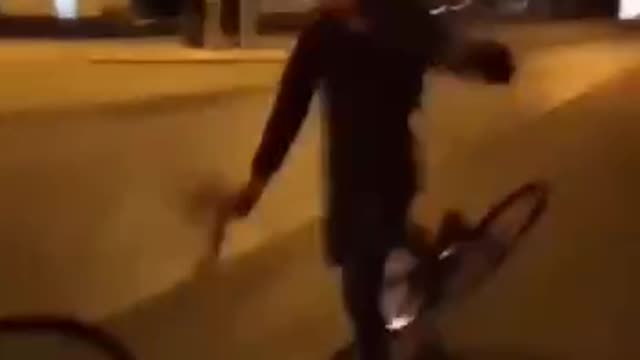 😂😂😂😂😂😂😂😂😂😂😂😂😂