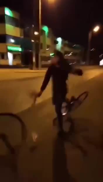 😂😂😂😂😂😂😂😂😂😂😂😂😂