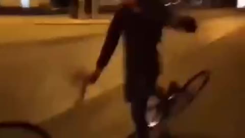 😂😂😂😂😂😂😂😂😂😂😂😂😂