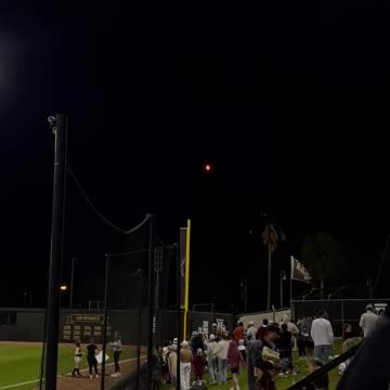 SpaceX rocket blasts off from Florida with more than 6,000 pounds of cargo