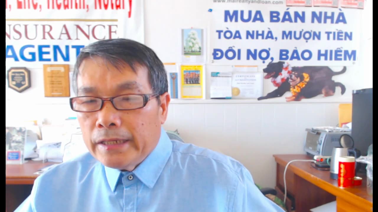 Tin 26/6/2026 HẠ VIÊN CỘNG HÒA MUỐN LUẬN TỘI BỘ TRƯỞNG TƯ PHÁP GALAND