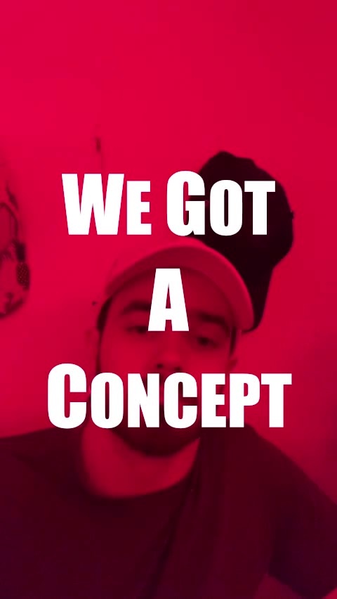 I'm confident in this