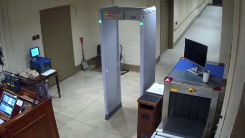 5133CHOBBAGarageScreening2_2021-01-06_21h09min35s380ms.mp4