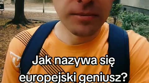 mądrala
