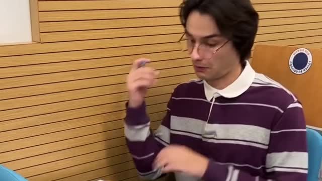 Türkiye Yoklaması