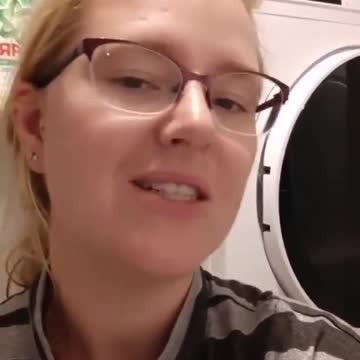 [French Audio] Testimony of a nurse, her colleagues inoculated fall ill with covid