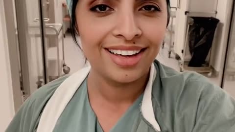 How to make hospital deami