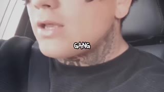 Show some love