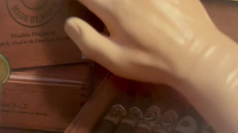 Tuesday talkie with SPH: A saga of the first Costco $1.50 hot dog it has tried. #costco