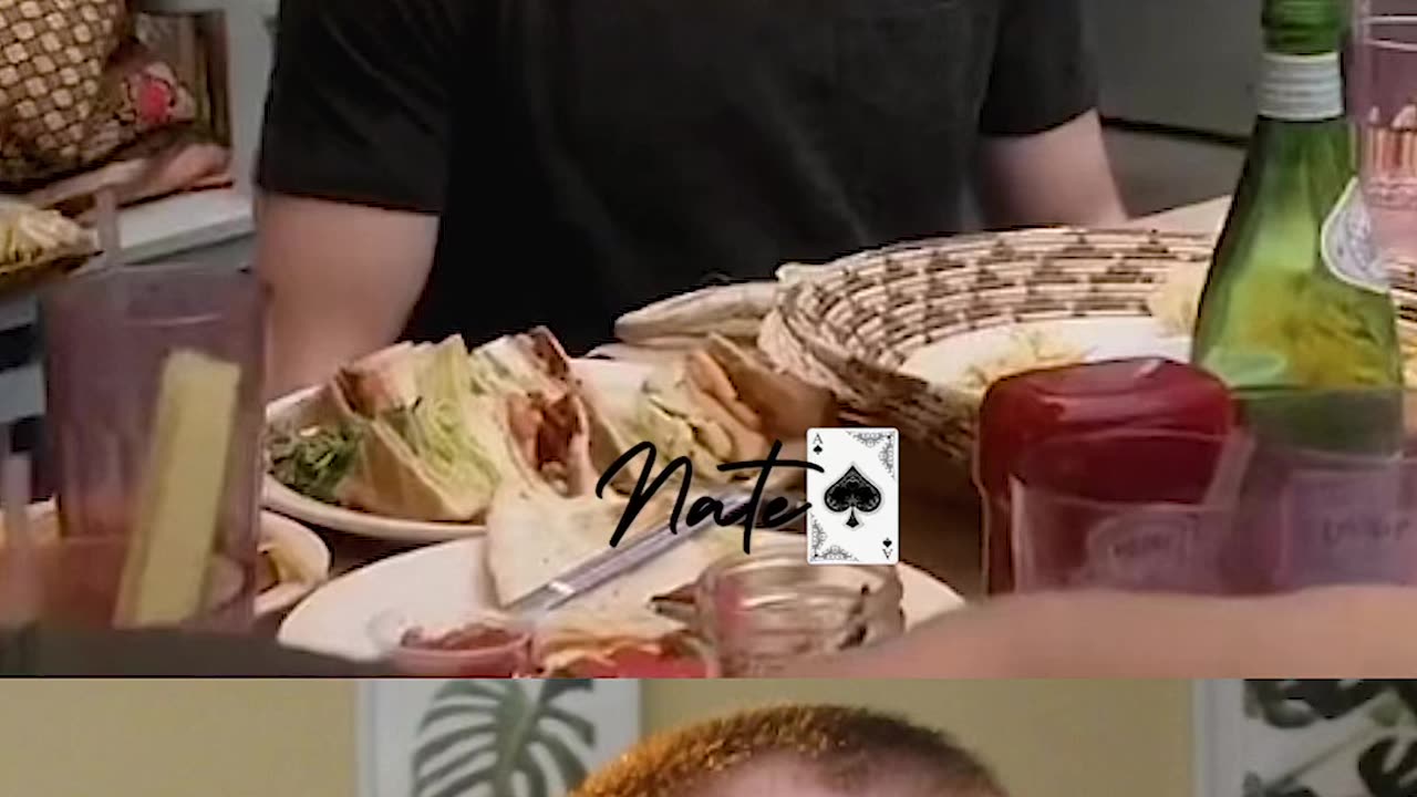 WOKE Girl Introduces As a Triracial Cisgendered Girlfag