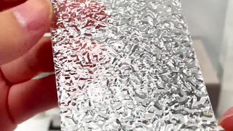Unlock Your Space's Chic Vibe with Acrylic Sheen