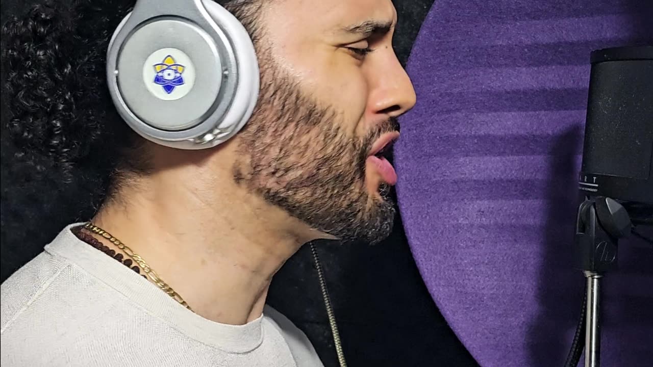When she says she feels fat... 🫠(Relationship Comedy)